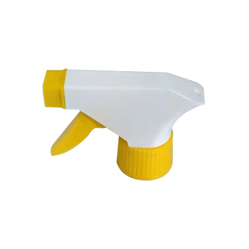 Plastic Trigger Sprayer Head28/410 Water for Garden